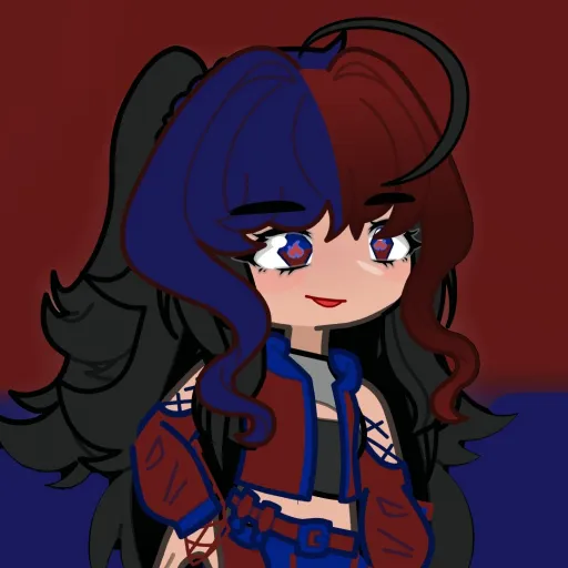 creator $VIRTUALFRIEND$'s avatar