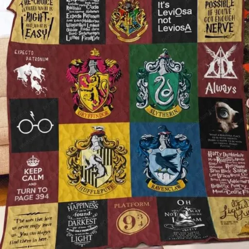 creator @thatonetherian's avatar