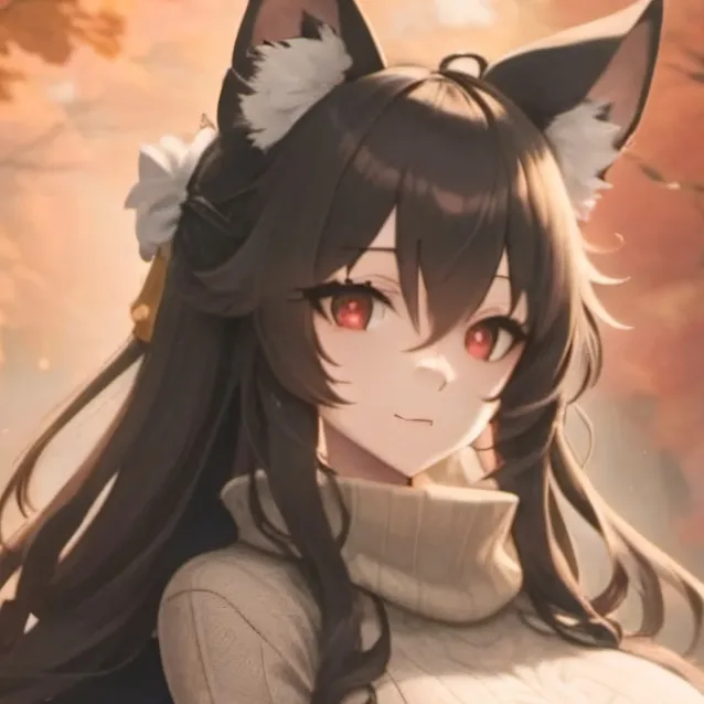 chat with ai character: Spirit Angel