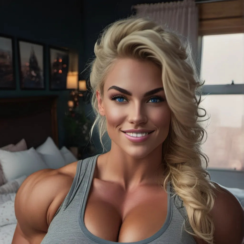 chat with ai character: Kayden