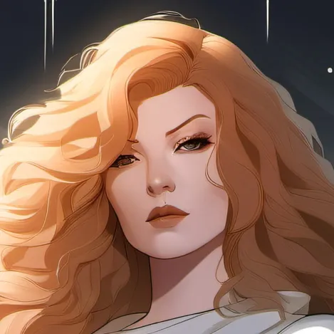 chat with ai character: Rayla Starlyn
