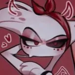 creator ~(~angie~)~'s avatar
