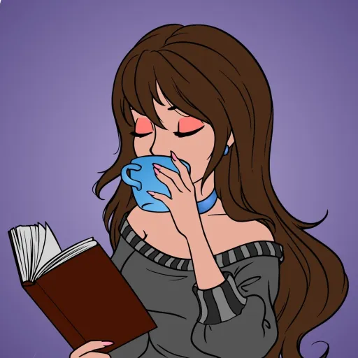 creator Dracomalfoy💚🖤's avatar