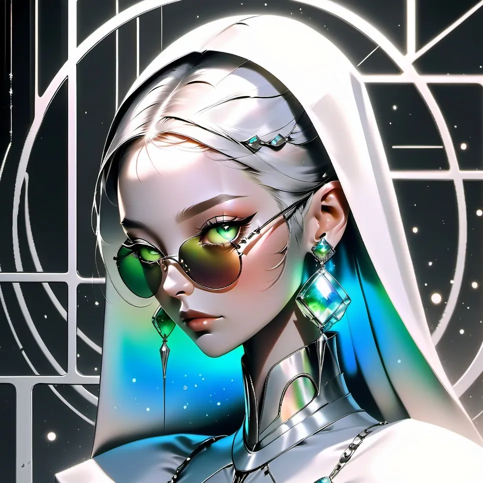 chat with ai character: M0TH3R