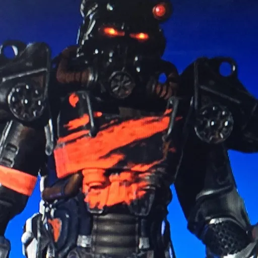 talkie's author avatar