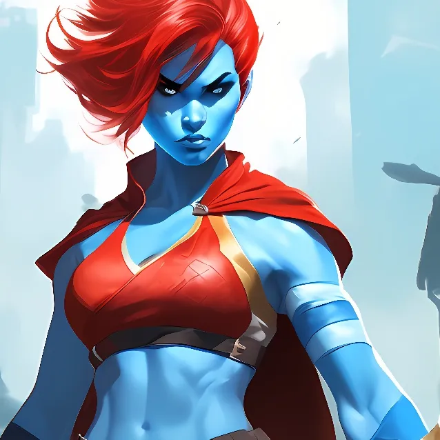 chat with ai character: IVY BOY