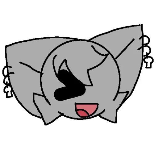 creator UniiGamez's avatar