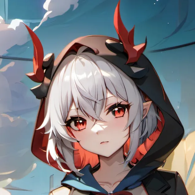 chat with ai character: Leila