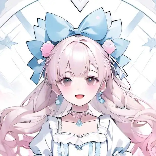 chat with ai character: Zela