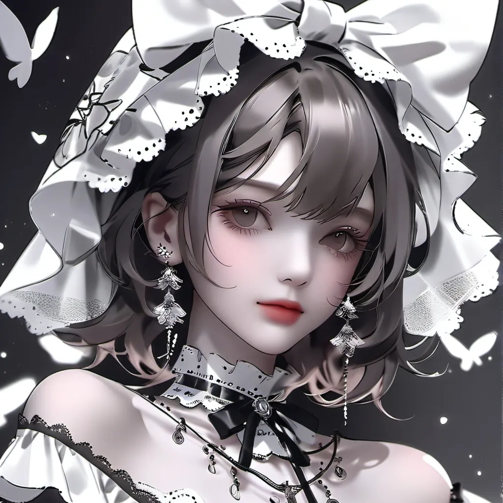 chat with ai character: Izzy