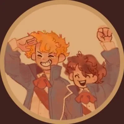 creator ClingyDuo's avatar