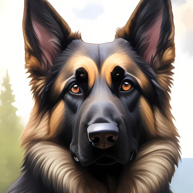 chat with ai character: rex 