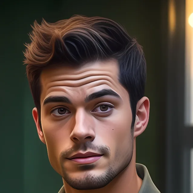 chat with ai character: jace (abusive bf)