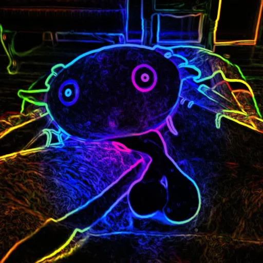 comment user avatar