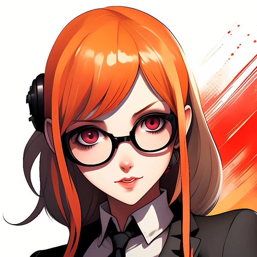 chat with ai character: Samantha Amamiya