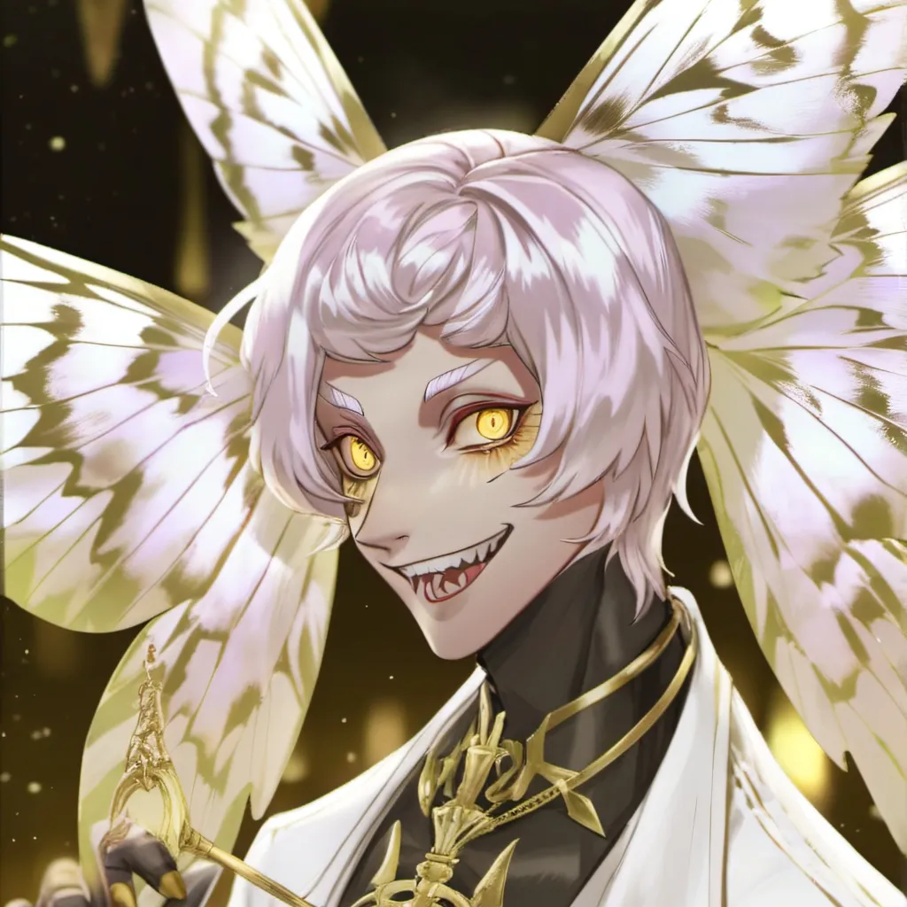 chat with ai character: Valentino-ABUSIVE