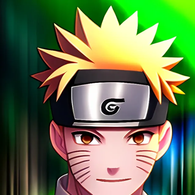 chat with ai character: Team 7