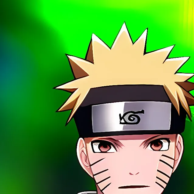 chat with ai character: Team 7