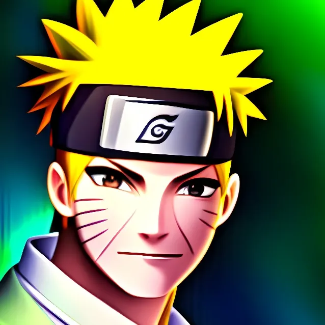 chat with ai character: Team 7