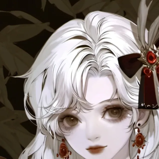 chat with ai character: bella