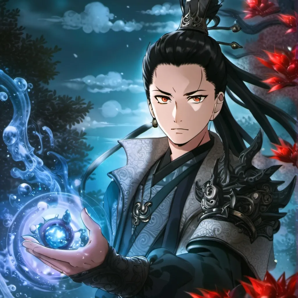 chat with ai character: shikamaru x neji