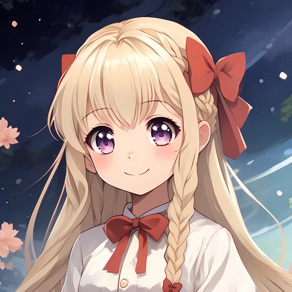 chat with ai character: noa fochrosé