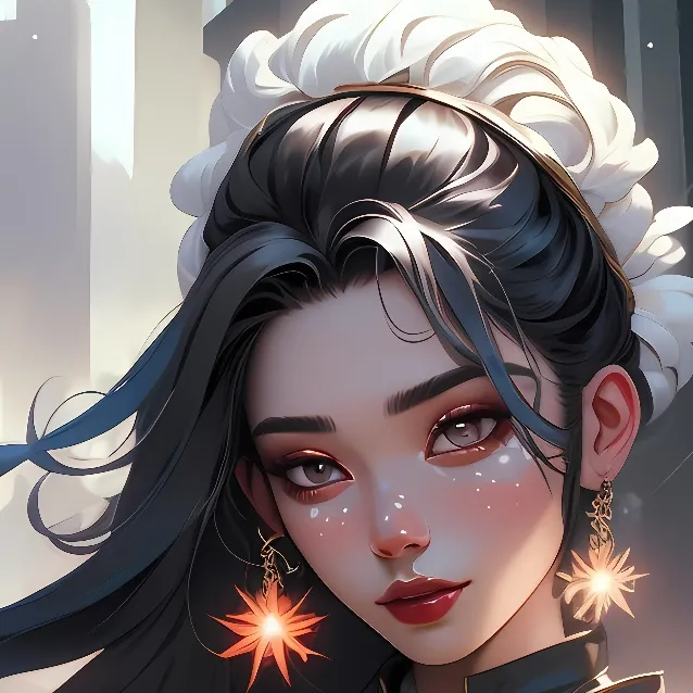 chat with ai character: kia