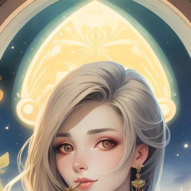 chat with ai character: savanna 