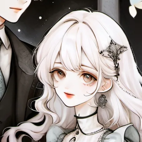 chat with ai character: Jayden 
