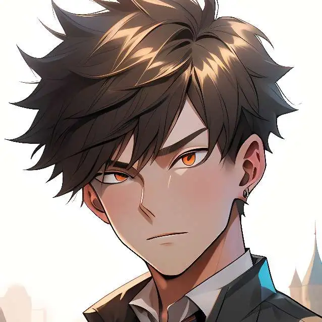 chat with ai character: Jonathan 