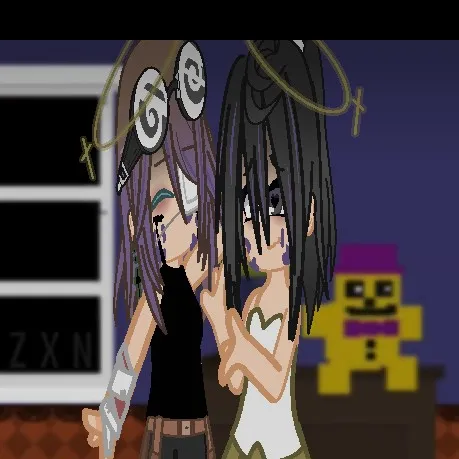 creator ☆Cassie☆'s avatar