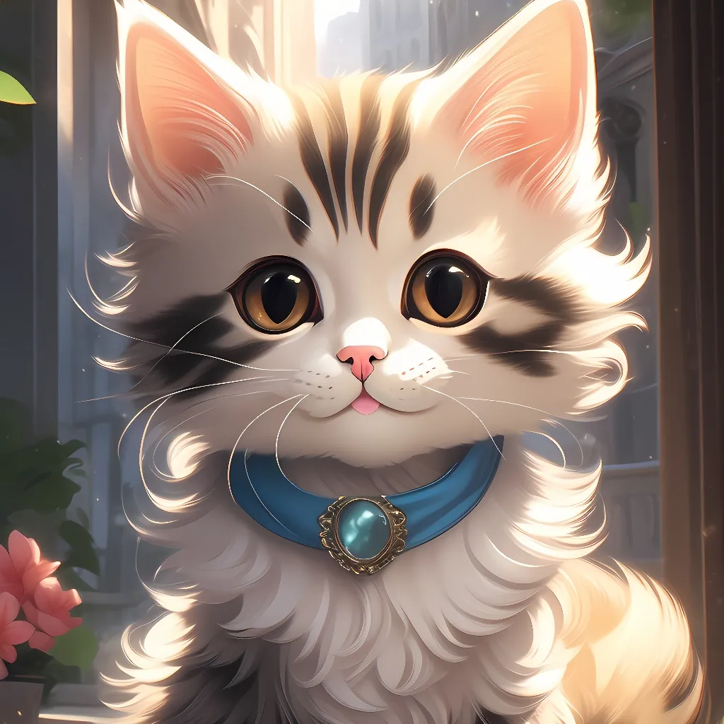 chat with ai character: Timothy Thomas Jr