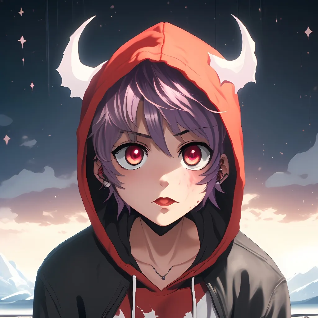 chat with ai character: Ian (aka allen)