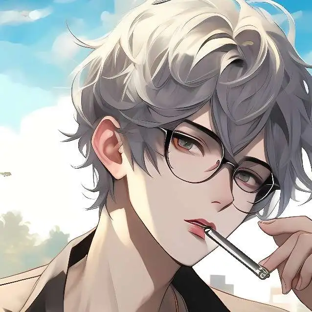 chat with ai character: Nathan