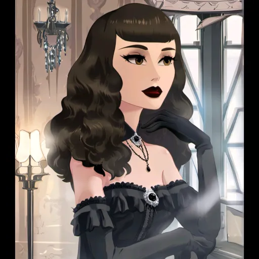 talkie's author avatar