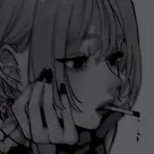 creator ~|Kiki|~'s avatar