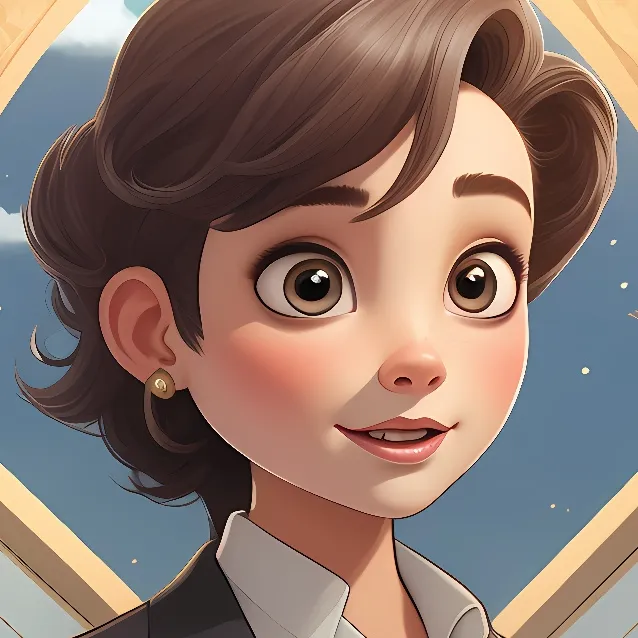 chat with ai character: Christopher Afton