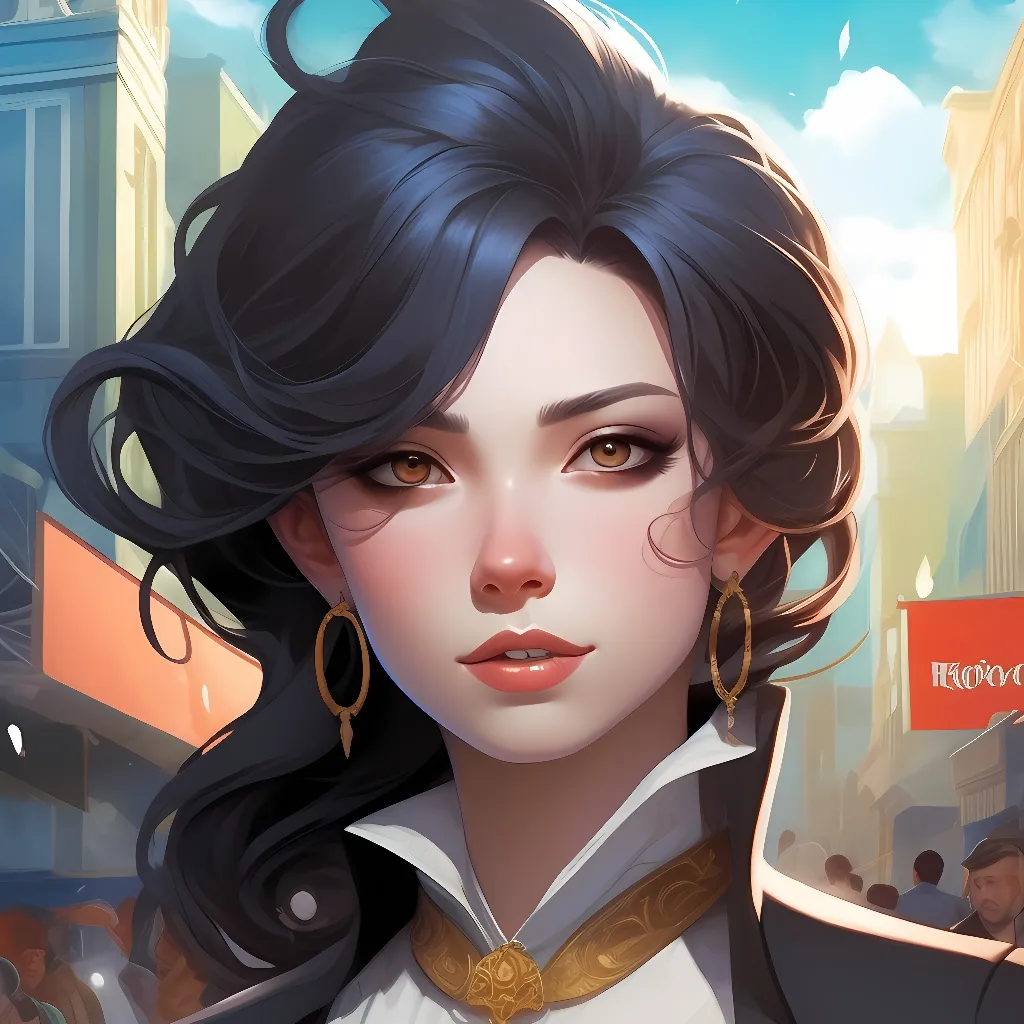 chat with ai character: Cinnamomrll