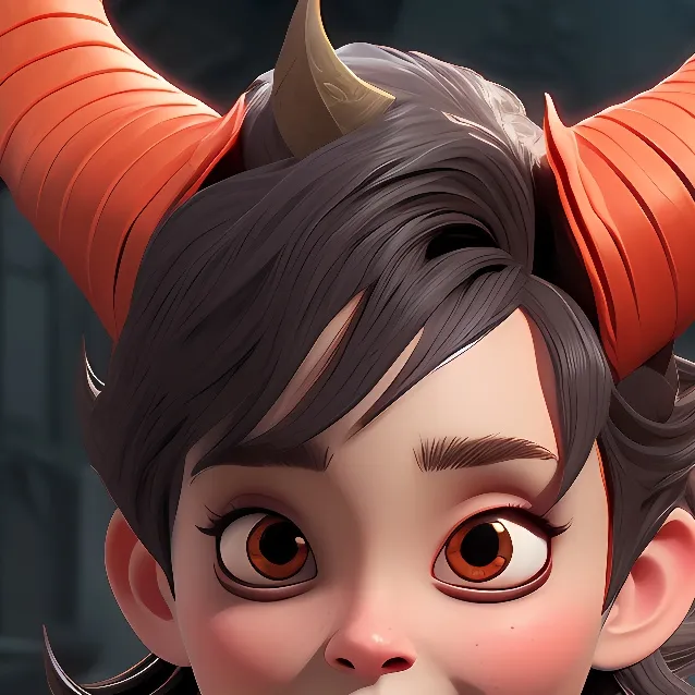 chat with ai character: Jackson.