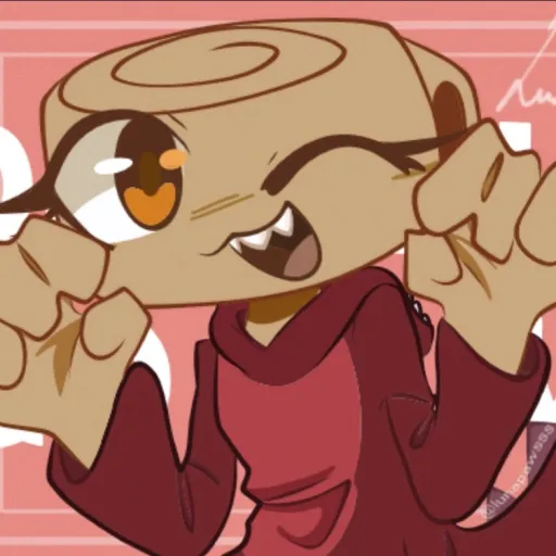 creator shelly/dinosnor's avatar