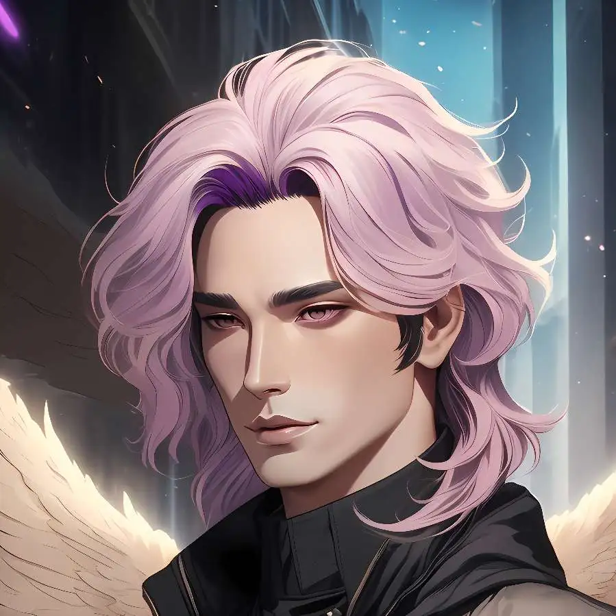 chat with ai character: {♣︎Kyle♣︎}