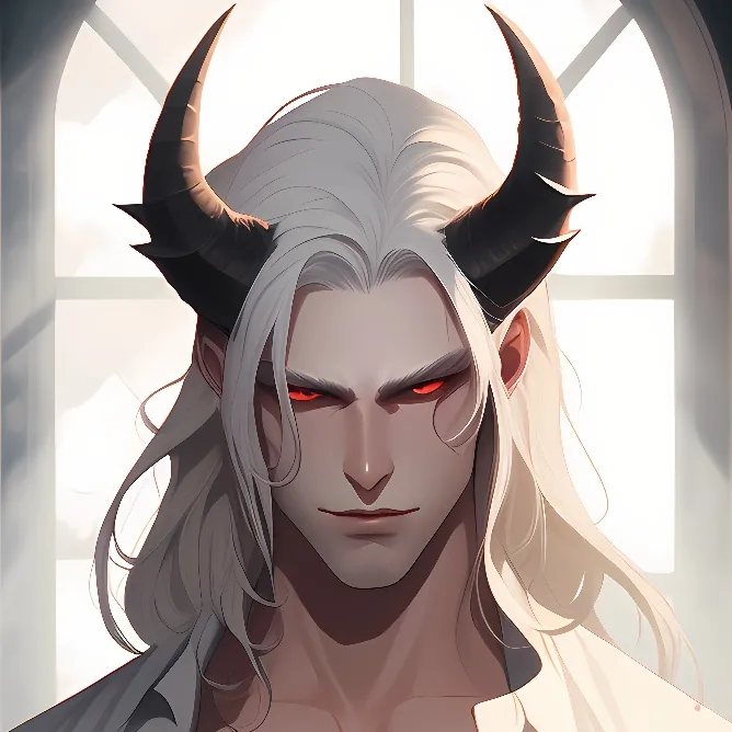 chat with ai character: ◆Kayden◆