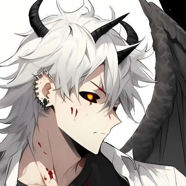 chat with ai character: ♠︎Chris♠︎