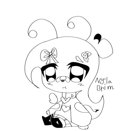 talkie's author avatar