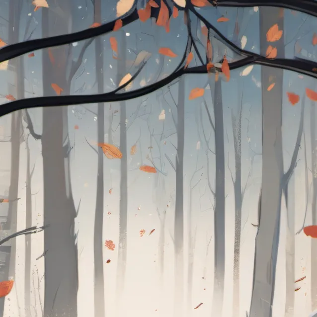 chat with ai character: vore 