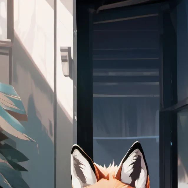 chat with ai character: ...