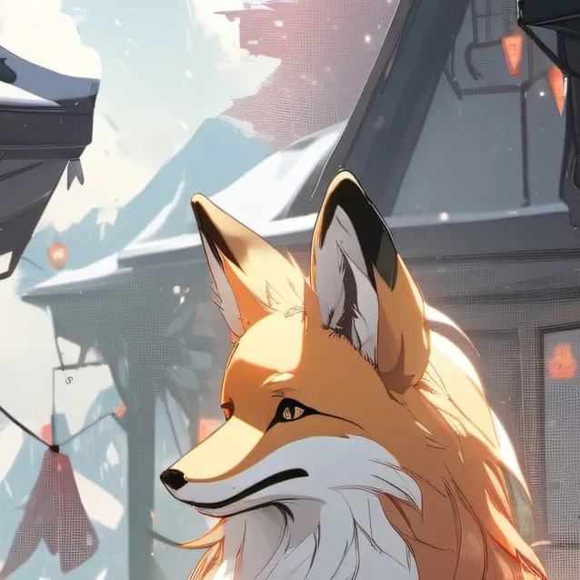 chat with ai character: ....