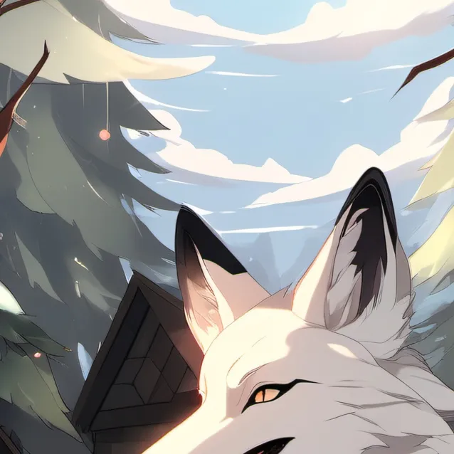 chat with ai character: vore 