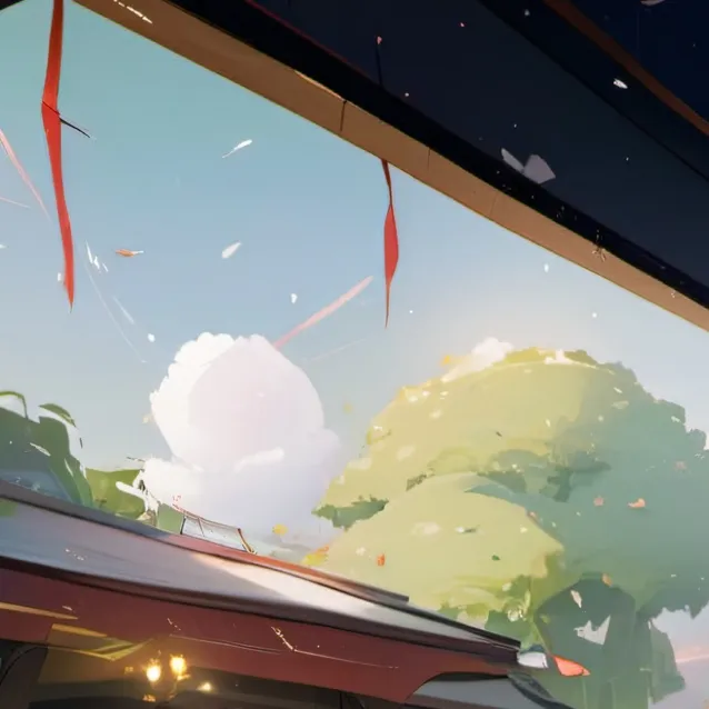 chat with ai character: vore 