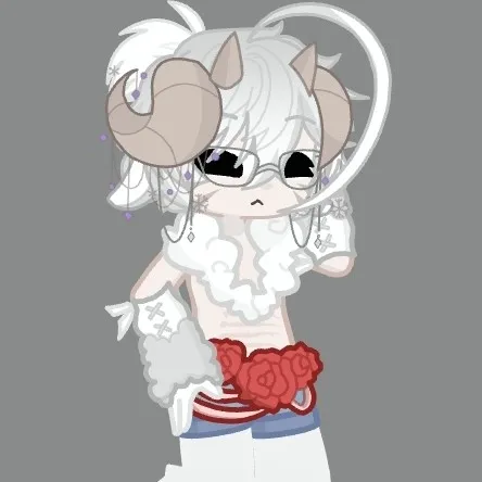creator Xion :3's avatar